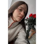 Génesis Márquez Vallenilla - @genesis_marquezv - Instagram
