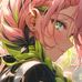 Genesis Mcs - Facebook