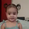 🥰💗💞💝 - @genesismarquez561 - TikTok