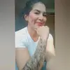 genesismarquez586 - @genesismarquez586 - TikTok
