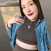 ❤️GenesisMarquez❤️ - @genesismarque - TikTok