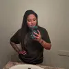 GenesisMarquez_94🍁 - @genesismarquez_94 - TikTok
