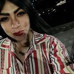 Paola Galván - @genesis_.marquez - Instagram