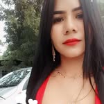 Esbeliel Mieres - @genesis.mieres.735 - Instagram