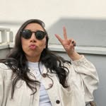 Genesis - @genesismier - Instagram