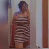 Genesis Daniela Mier - @genesiscasst - TikTok