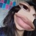 Genesis MA - Facebook