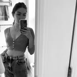Génesis Mier - @genesis_mier - Instagram