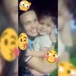 Genesis Mieres - @genesis_mieres - Instagram