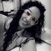 Genesis Mieres - Facebook
