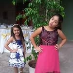 Genesis Mieres - @mieresgenesis - Instagram