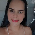 Genesis Mieres - @genesis.mieres.9 - Instagram