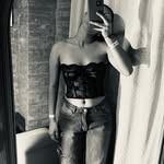 genesis_mierez - @genesis_mierez - Instagram