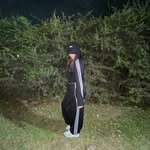 Genesismieres2 - @genesismieres2 - Instagram