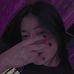 Gennesis MA - Facebook