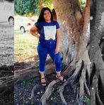Genesis Montejo - Facebook