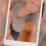 Génesis montejo - @montejo_genesis - Instagram