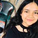 Génesis Montejo - Facebook