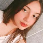 Génesis Montejo - @gene_031122 - Instagram