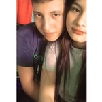 Génesis Montejo - @montejogenesis - Instagram