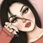 Génesis Montejo - Facebook