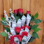 Genesis montejo - Facebook