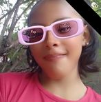 Genesis Montejo - Facebook