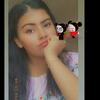 Genesis Montejo - @montejog6 - TikTok