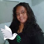 Génesis Montejo - Facebook