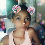 genesis montejo - @genesismontejo492020 - Instagram