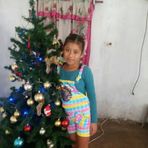 Genesis Montejo - Facebook