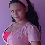 Genesis Montejo - @genesismontejo - Instagram