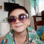 Genesis Montejo Arquilos - Facebook