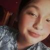Genesis Montejo - @genesis.montejo68 - TikTok