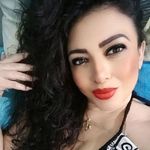 Génesis Montejo Rosado - @genesis_montejo_rosado - Instagram
