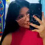 Genesis Sánchez Montejo - @genesissanchez7854 - Instagram