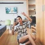 Pau Montejo - @genesis_montejo - Instagram