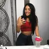 😉 TERRA 😥😓 - @genesis_moore4303 - TikTok