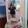 esmooregenesis - @esmooregenesis - TikTok