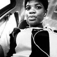 Evatel Genesis Moore - @evatel1z - Instagram