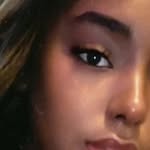 Genesis Gabrielle Moore - @kawaiigen - Instagram