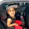 Genesis Moore995 - @genesismoore995 - TikTok