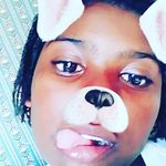 genesis moore - @genesismoore77 - Instagram