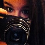 Genesis Moore - @genesismystiquephotography - Instagram