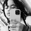 Genesis Moore - @siseneg_genesis - TikTok