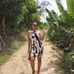 Genesis Moore - Facebook