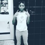 genesis moore - @genesismoore1107 - Instagram