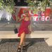 Genesis Moore - Facebook