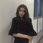 Genesis Moore - @everlynguyen17648579 - Instagram