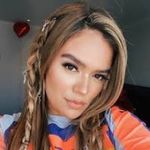 genesis moore - @mooregenesis001 - Instagram